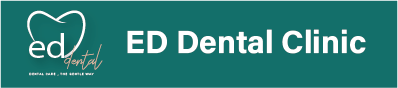 ED Dental Clinic – Francistown, Botswana